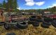 Flatout Complete Pack (Steam Gift) PC, wersja cyfrowa 2