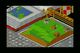 Populous 2