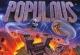 Populous 1