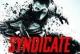 Syndicate 1
