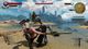 The Witcher 3: Wild Hunt - Hearts of Stone DLC 3