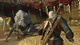 The Witcher 3: Wild Hunt - Blood and Wine DLC 1