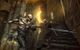 The Witcher: Enhanced Edition Director's Cut (Steam Gift) PC, wersja cyfrowa 1