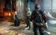 The Witcher: Enhanced Edition Director's Cut (Steam Gift) PC, wersja cyfrowa 2