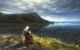 The Witcher: Enhanced Edition Director's Cut (Steam Gift) PC, wersja cyfrowa 3