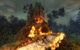 The Witcher: Enhanced Edition Director's Cut (Steam Gift) PC, wersja cyfrowa 4