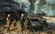 The Witcher: Enhanced Edition Director's Cut (Steam Gift) PC, wersja cyfrowa 5