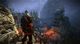 The Witcher 2: Assassins of Kings Enhanced Edition (Steam Gift) 3