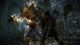 The Witcher 2: Assassins of Kings Enhanced Edition (Steam Gift) 5