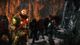 The Witcher 2: Assassins of Kings Enhanced Edition (Steam Gift) 6
