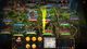 The Witcher Adventure Game (Steam Gift) PC, wersja cyfrowa 2