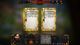 The Witcher Adventure Game (Steam Gift) PC, wersja cyfrowa 3