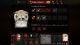 The Witcher Adventure Game (Steam Gift) PC, wersja cyfrowa 4