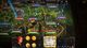 The Witcher Adventure Game (Steam Gift) PC, wersja cyfrowa 5