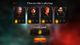 The Witcher Adventure Game (Steam Gift) PC, wersja cyfrowa 6