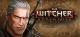 The Witcher Adventure Game (Steam Gift) PC, wersja cyfrowa 1