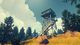 Firewatch (Steam Gift) PC, wersja cyfrowa 2