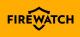 Firewatch (Steam Gift) PC, wersja cyfrowa 1