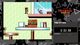 The Disney Afternoon Collection Xbox One, wersja cyfrowa 2