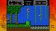 The Disney Afternoon Collection Xbox One, wersja cyfrowa 4