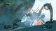 Lost Planet: Extreme Condition Steam Key 1