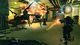 Lost Planet: Extreme Condition Steam Key 1