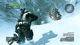 Lost Planet: Extreme Condition Steam Key 2