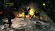 Lost Planet: Extreme Condition Steam Key 4