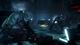 Resident Evil: Operation Raccoon City Complete Pack (Steam Gift) PC, wersja cyfrowa 5