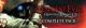 Resident Evil: Operation Raccoon City Complete Pack (Steam Gift) PC, wersja cyfrowa 1