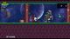 Rogue Legacy (Steam Gift) PC, wersja cyfrowa 2