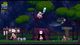 Rogue Legacy (Steam Gift) PC, wersja cyfrowa 3