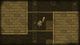 Rogue Legacy (Steam Gift) PC, wersja cyfrowa 5