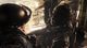 Call of Duty: Ghosts Xbox One, wersja cyfrowa 3