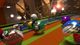 Pool Nation Steam Gift 1