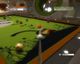 Pool Nation Steam Gift 2