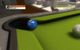 Pool Nation Steam Gift 3