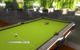 Pool Nation Steam Gift 4