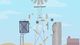 Ultimate Chicken Horse (Steam Gift) PC, wersja cyfrowa 3