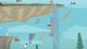 Ultimate Chicken Horse (Steam Gift) PC, wersja cyfrowa 4