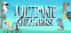 Ultimate Chicken Horse (Steam Gift) PC, wersja cyfrowa 1