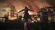 Assassin's Creed Chronicles: China EU 2