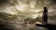 Assassin's Creed Chronicles: China EU 3