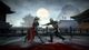 Assassin's Creed Chronicles: China EU 6