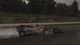 F1 2010 (Steam Gift) PC, wersja cyfrowa 6