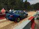 Colin McRae Rally (Steam Gift) PC, wersja cyfrowa 2
