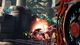 Sanctum (Steam Gift) 1