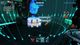 Sanctum (Steam Gift) 4