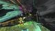 Super Cloudbuilt Xbox One, wersja cyfrowa 1