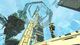Super Cloudbuilt Xbox One, wersja cyfrowa 4